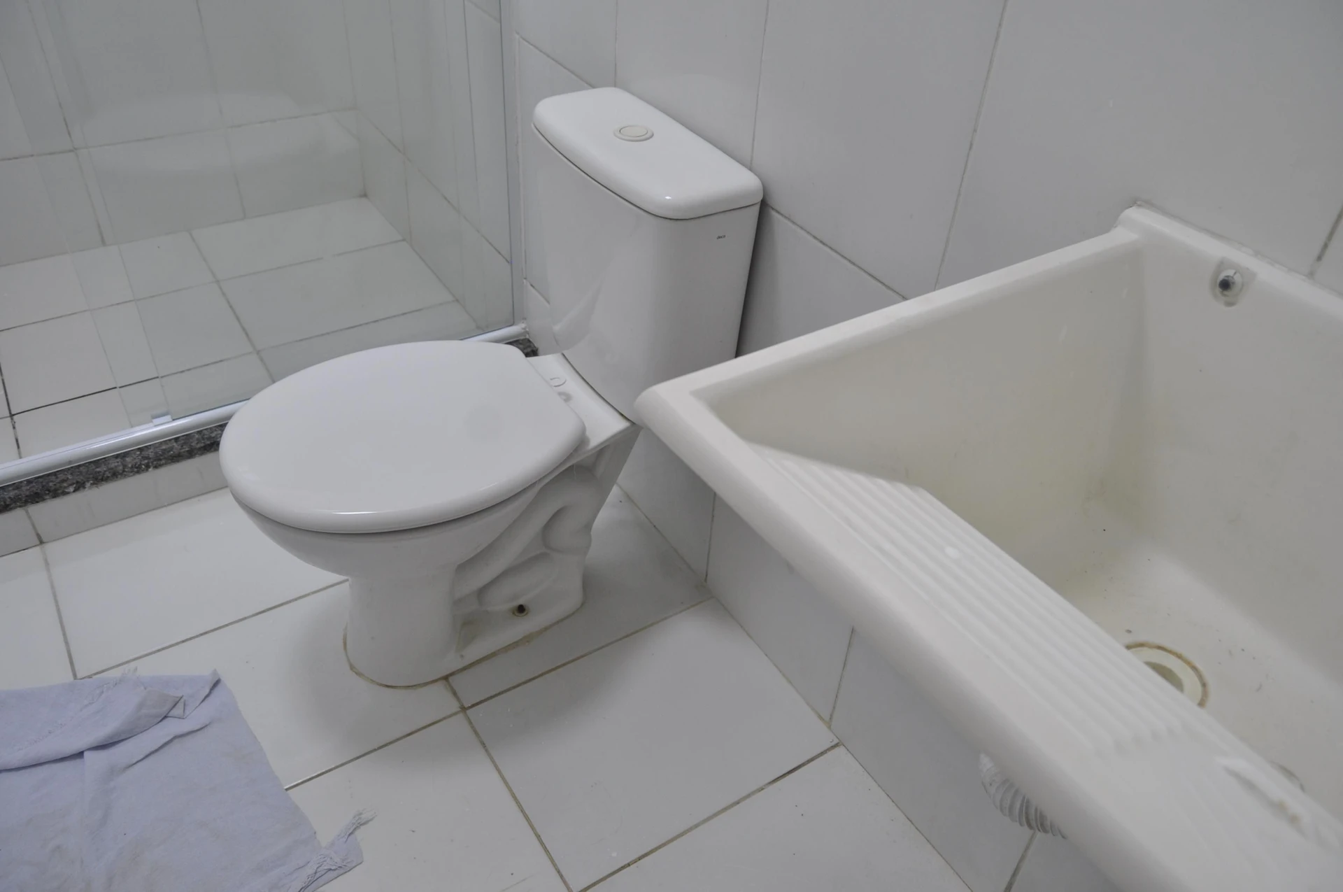 Apartamento de 70 m² e 3 quartos, Riachuelo — photo 25