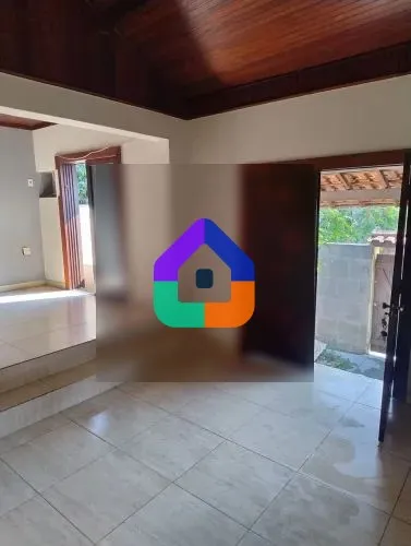 House with 4 bedrooms and 3 bathrooms, plus 3 parking — photo 9