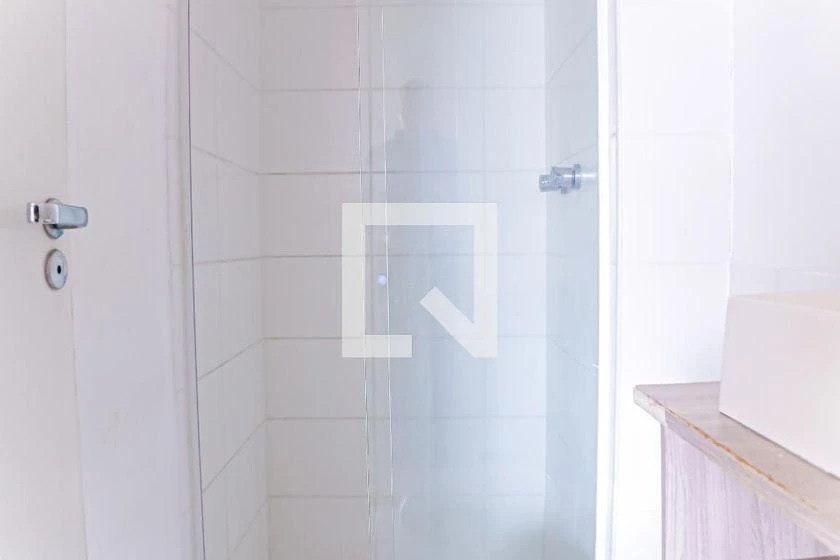 Apartamento de 2 quartos em condomínio com academia — photo 37