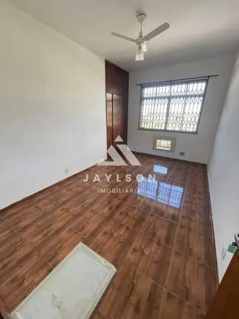 Apartment with 3 bedrooms and 3 bathrooms, gas kitchen — photo 7