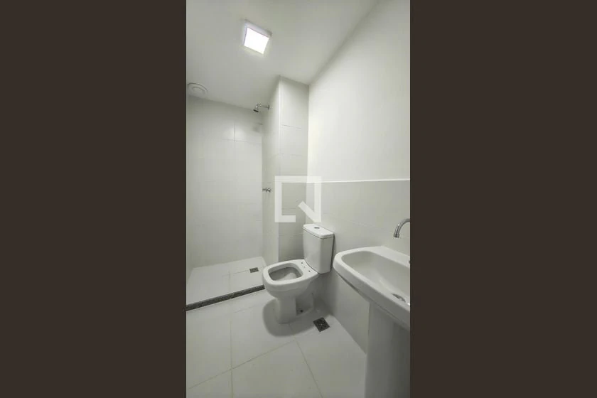 2-bedroom apartment with gas stove and 83 m² — photo 21