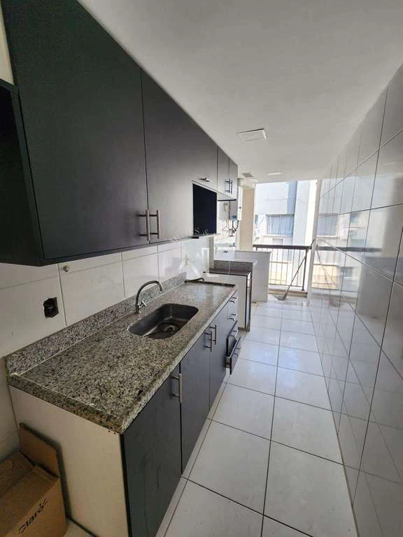 Apartamento de 170 m² con 3 dormitorios y barbacoa privada — photo 13