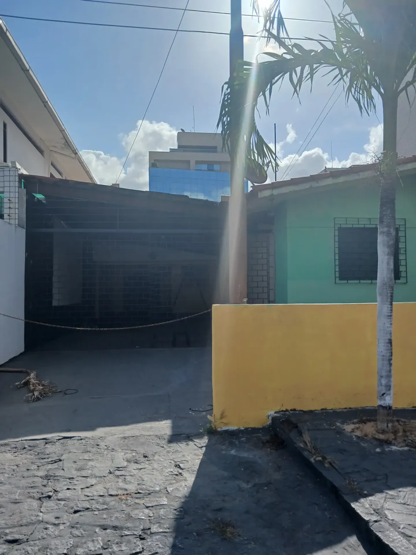 Casa de 3 dormitorios, 1 con baño propio, 200 m² — photo 6
