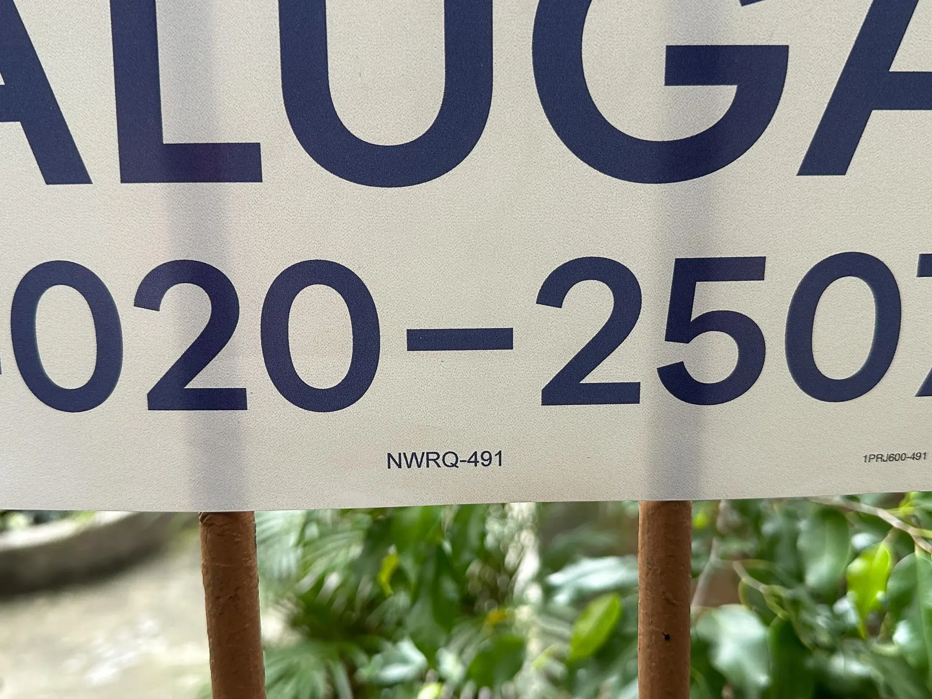 3-bedroom, 80 m² house in Rio de Janeiro — photo 67
