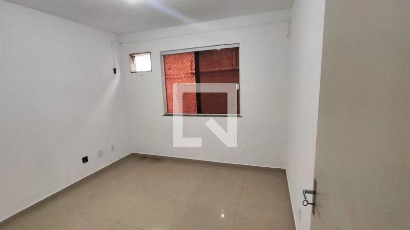 2-bedroom, 57 m² apartment in Rio de Janeiro — photo 12