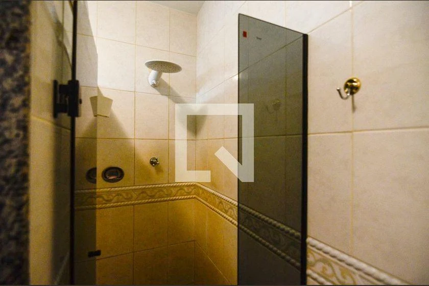 Apartamento amueblado de 2 recámaras y 90 m² con 1 plaza — photo 38
