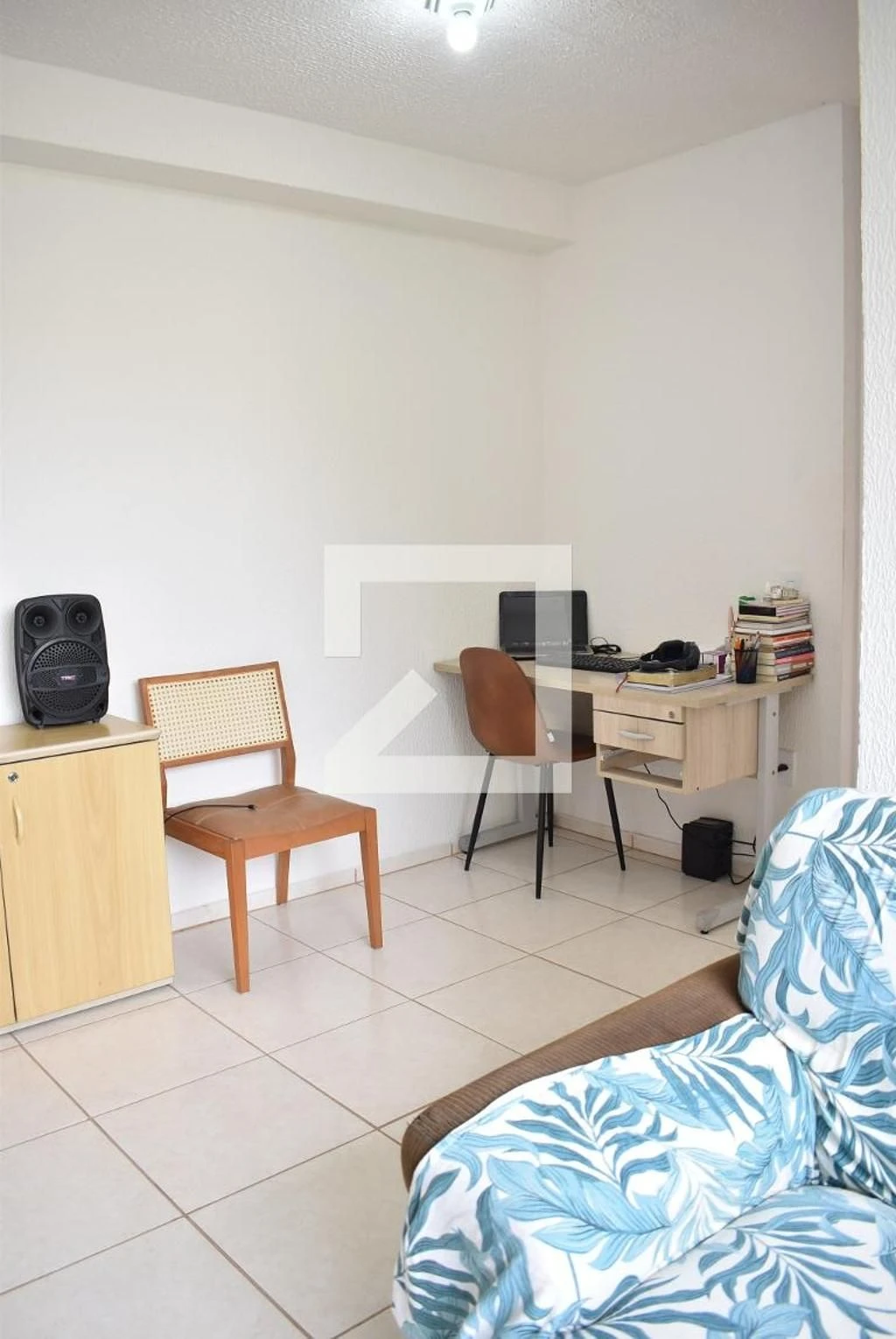 Apartamento amueblado con 2 dormitorios y cocina abierta — photo 18