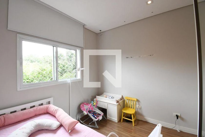 Furnished apartment, 185 m², with a bathtub — photo 33