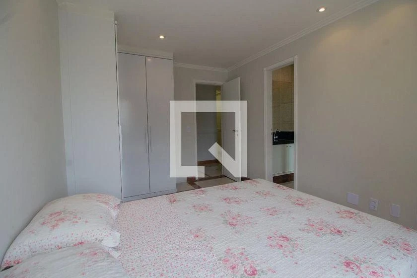 400 m² apartment with 5 en-suite bedrooms and 3 parking — photo 30
