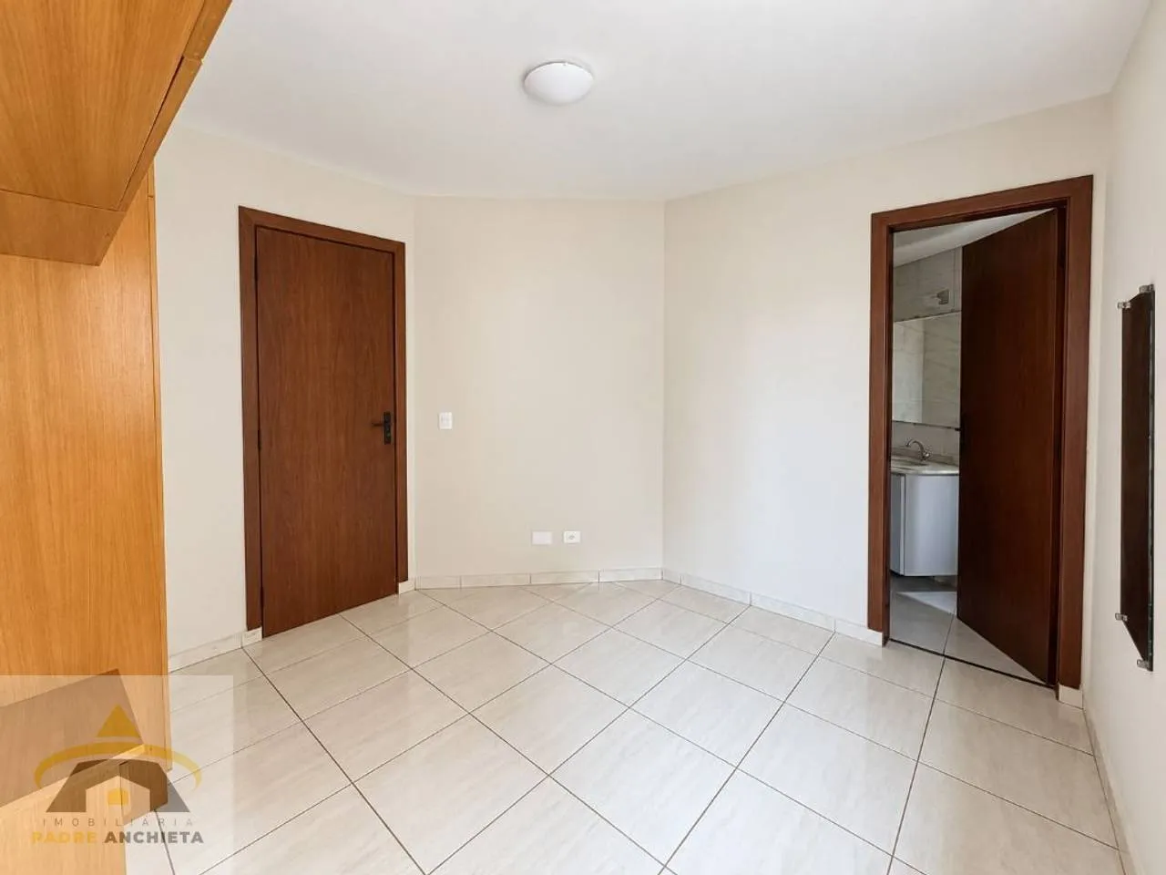 Квартира: 3 спальні, 72 м² — photo 4