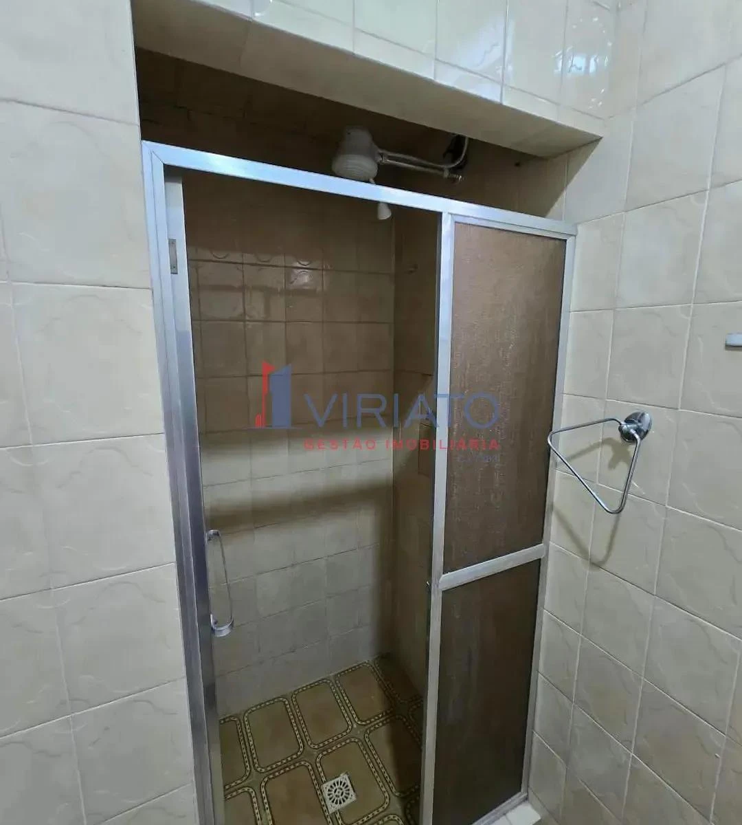 Дом в аренду с 3 спальнями и встроенными шкафами — photo 13