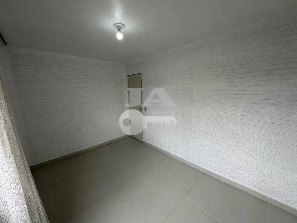2-bedroom house with a washing machine — photo 10