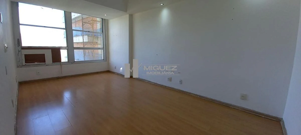 Apartamento de 190 m² com 3 quartos e vaga, cozinha fechada — photo 15