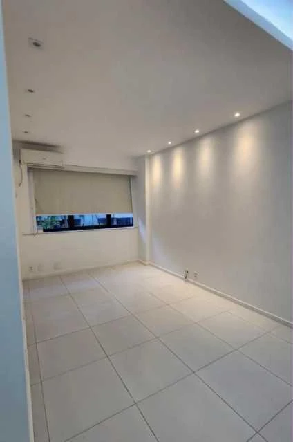 Квартира 115 м² з 4 спальнями та відкритим басейном — photo 9