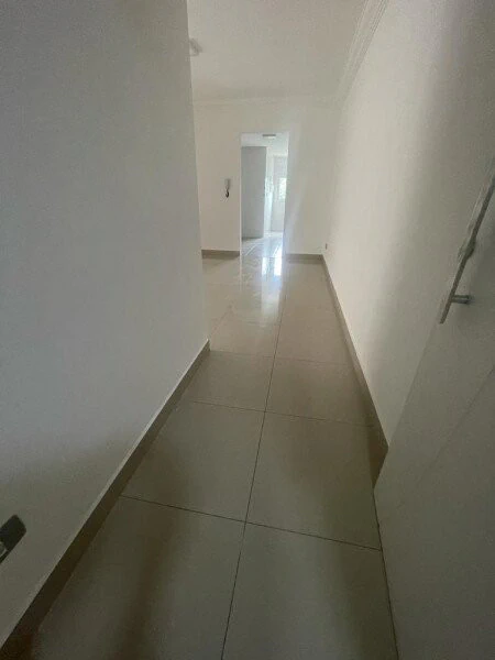 2-bedroom apartment, 1 with its own bathroom, 70 m² — photo 14
