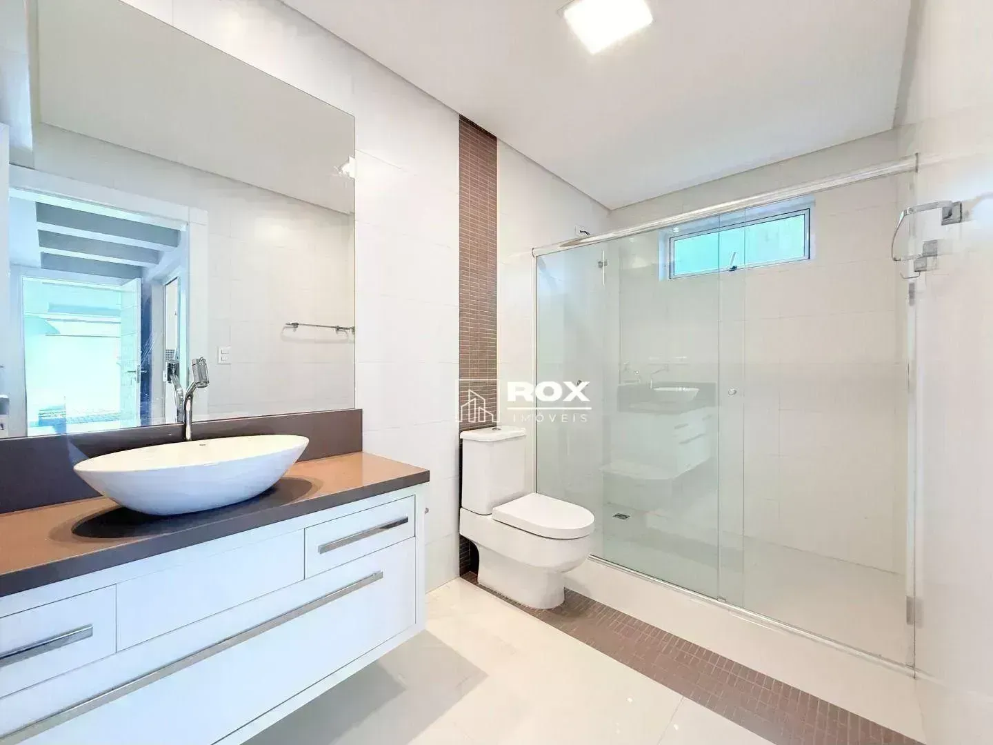 Ground-floor house with 5 en-suite bedrooms — photo 53