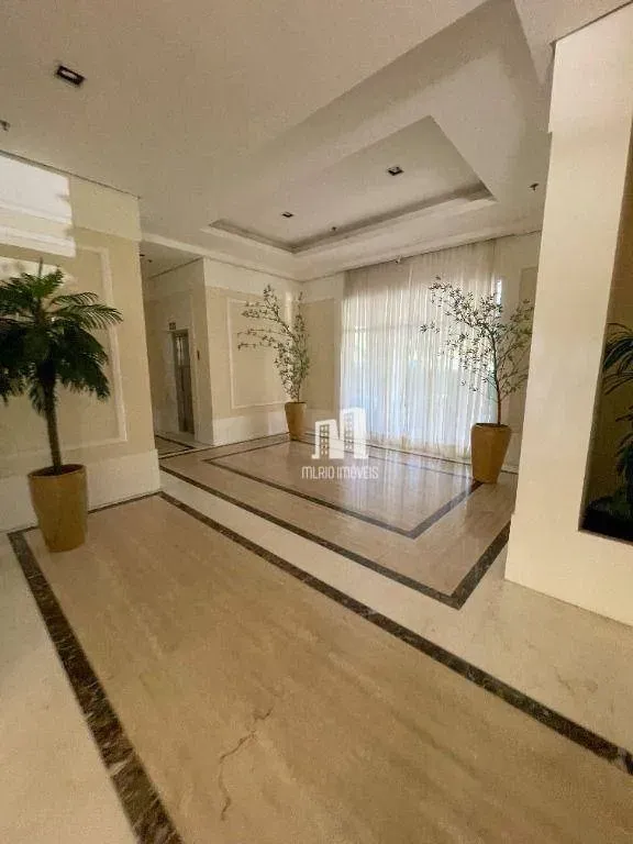 Furnished apartment, 192 m², with a water view — photo 41