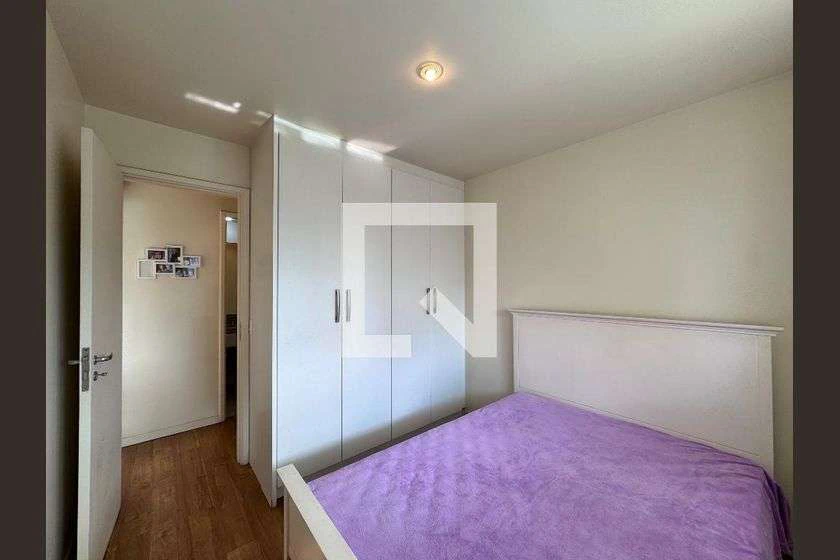 Мебльована квартира з 2 спальнями та балконом 75 м² — photo 16