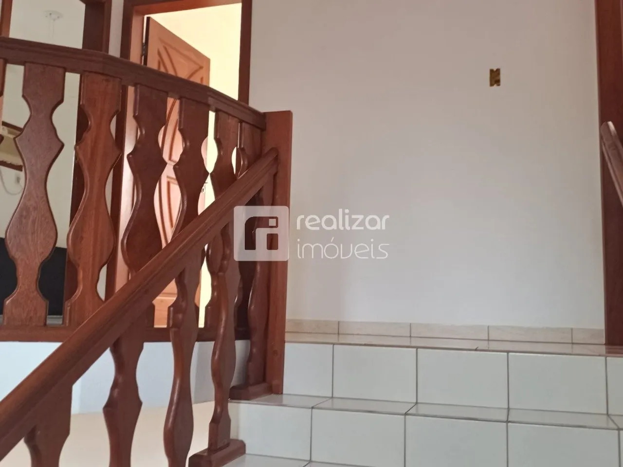 House with 2 bedrooms and a private garden on 400 m² — photo 23