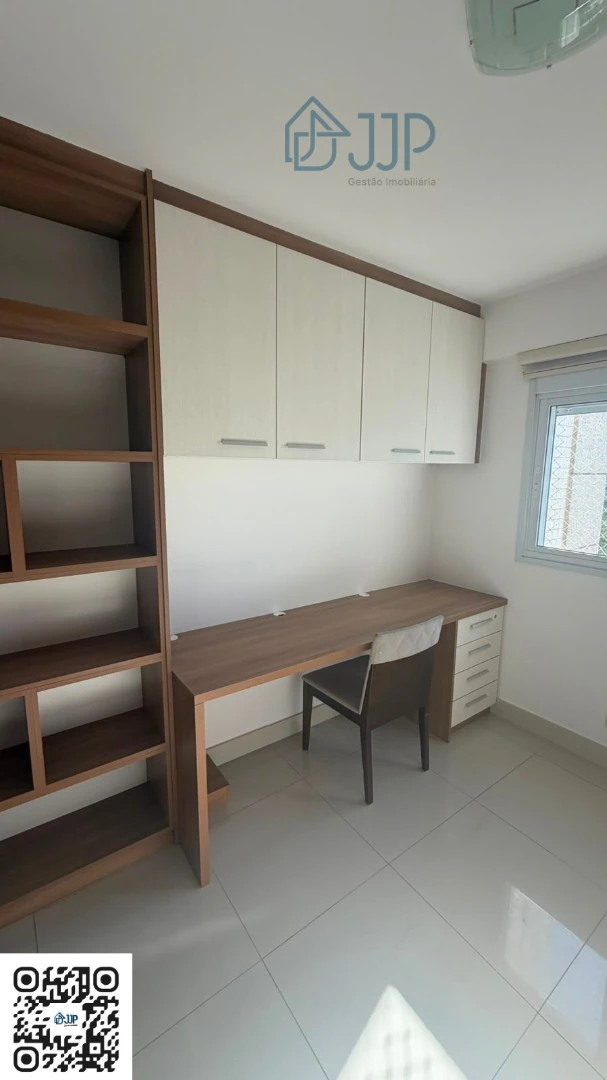 Rental apartment with 4 bedrooms and mountain view — photo 3