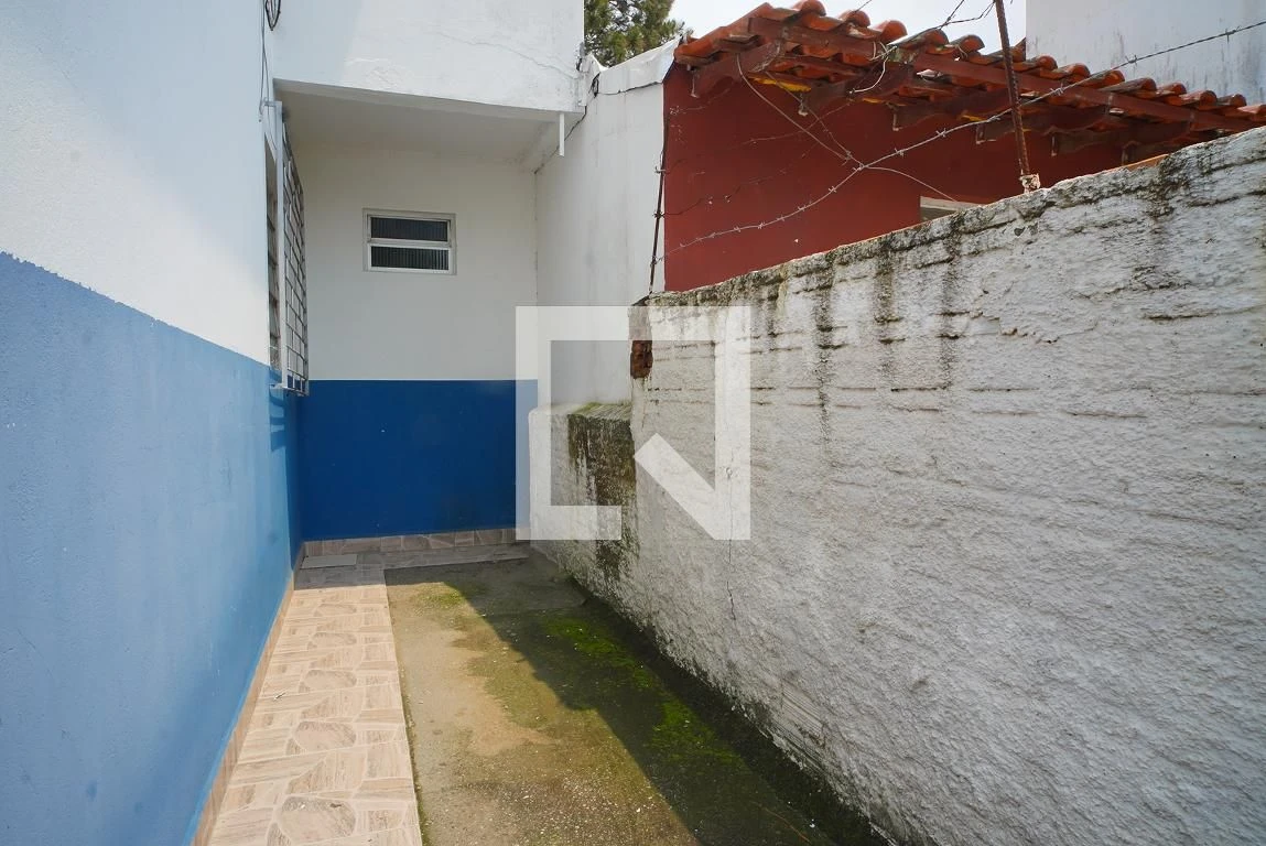 One-bedroom apartment, 50 m² — photo 13