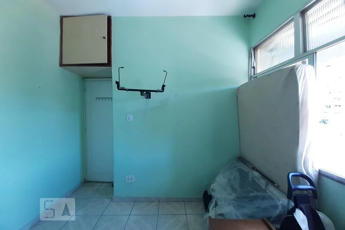 Apartamento de 2 quartos e 80 m² — photo 19