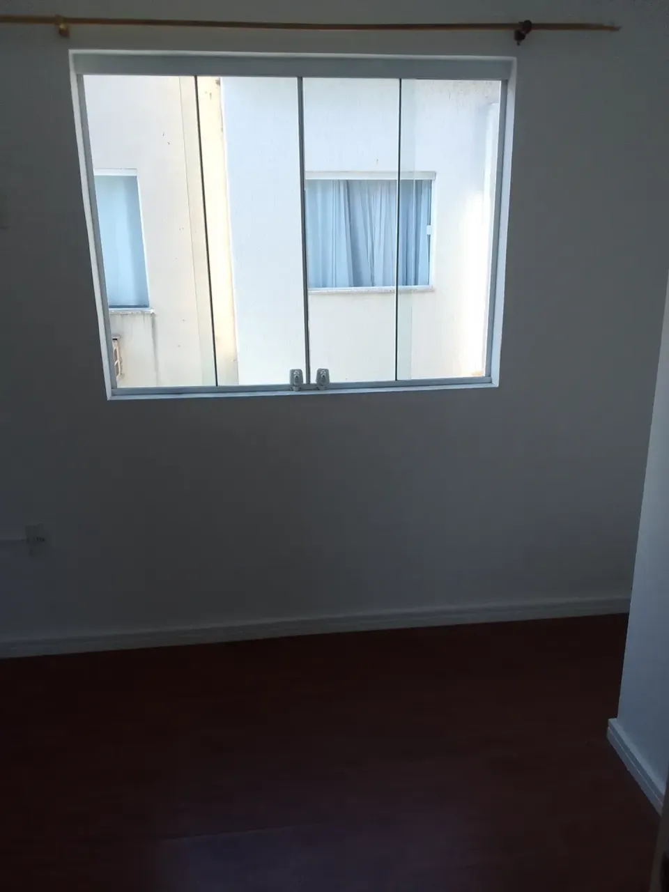 Unfurnished house with 5 bedrooms and 5 bathrooms — photo 20