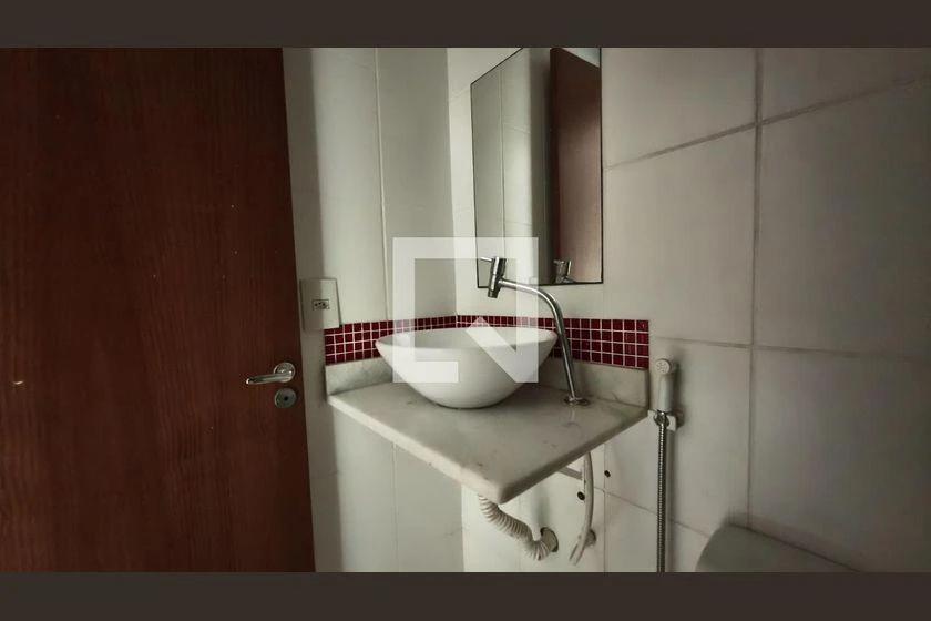 3-bedroom house, 1 with its own bathroom, 140 m² — photo 35