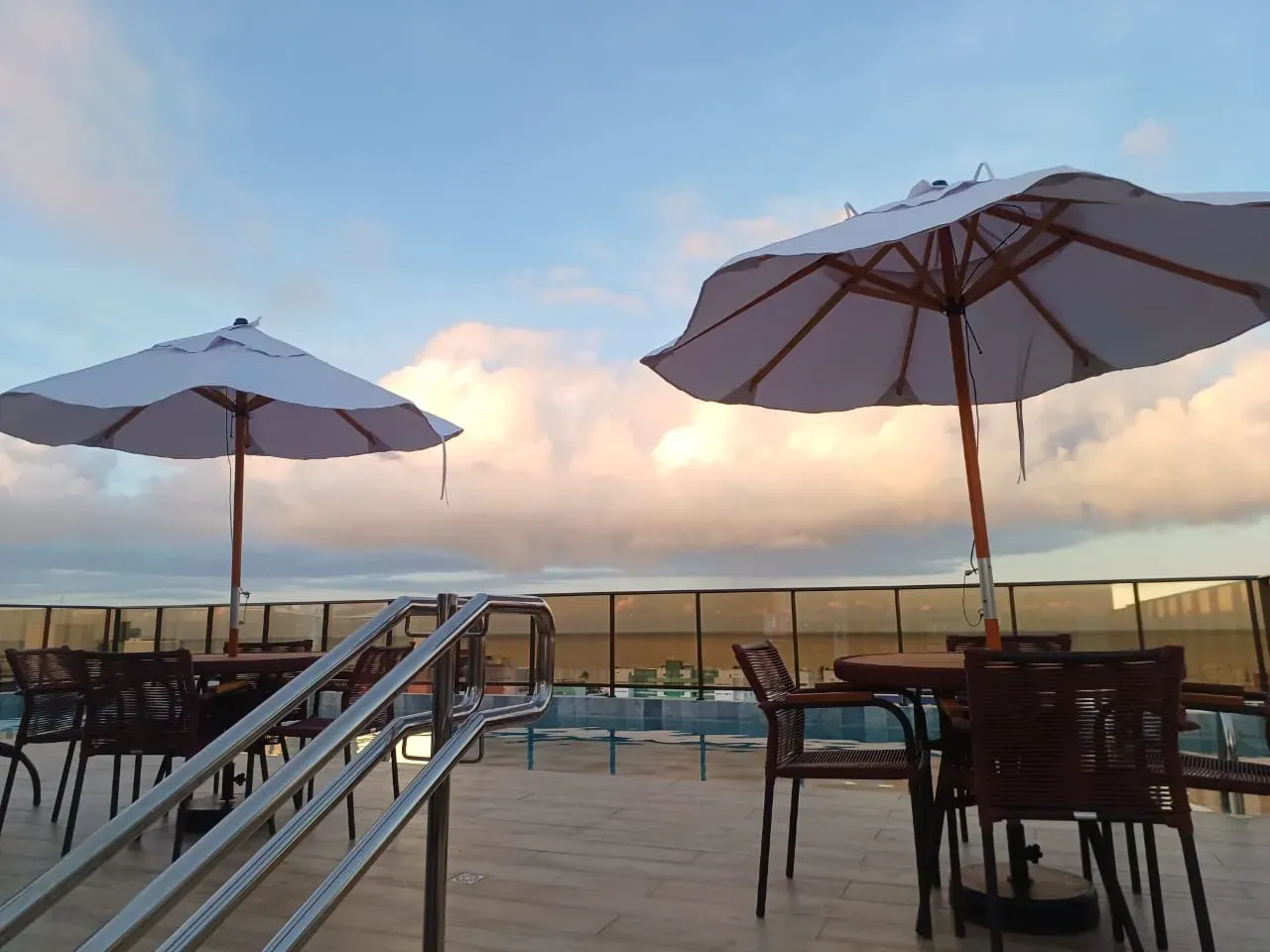 Apartamento de 3 quartos, sendo 1 suíte, 63 m², Cabo Branco — photo 9
