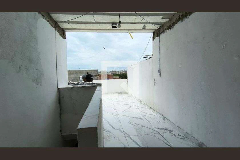 Меблированный дом с 2 спальнями и 2 парковками, 100 м² — photo 26
