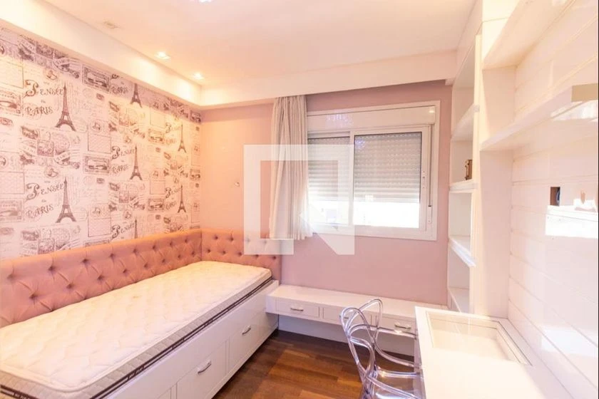 Сдаваемая квартира с 3 спальнями и 3 парковочными местами — photo 2