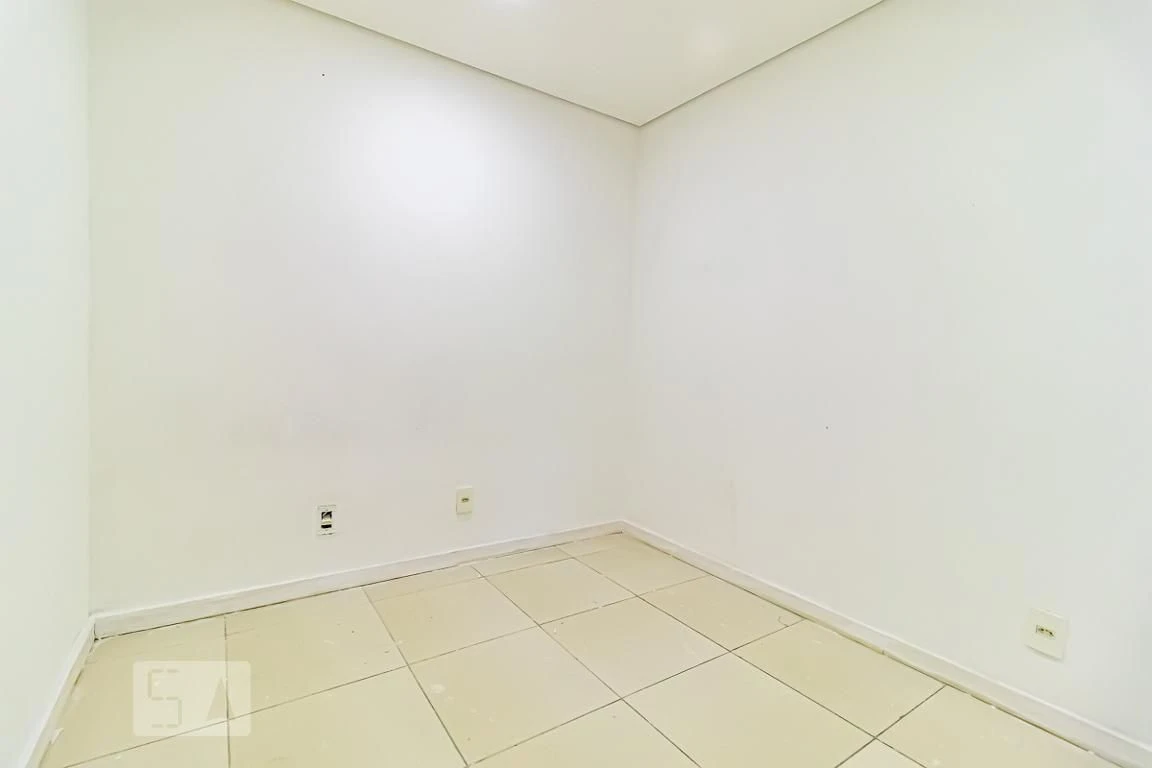 Kitnet con balcón, 1 dormitorio y 1 baño — photo 17