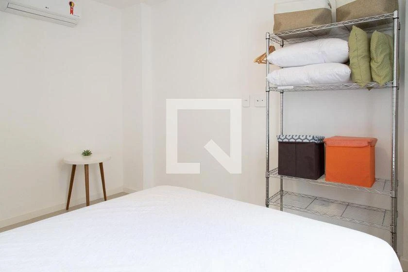 2-bedroom apartment, 1 with its own bathroom, 62 m² — photo 23