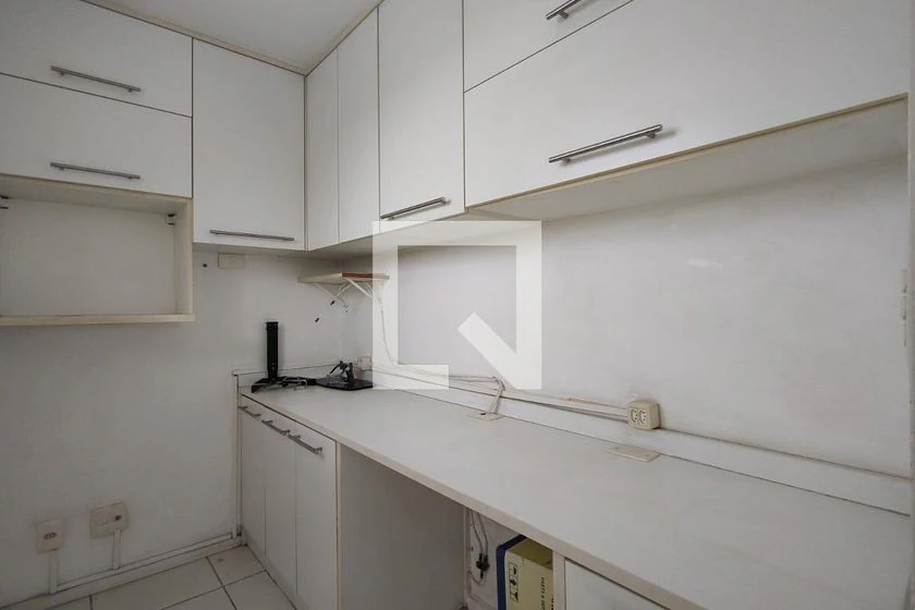 Duplex penthouse with 3 bedrooms and 2 parking spaces — photo 12