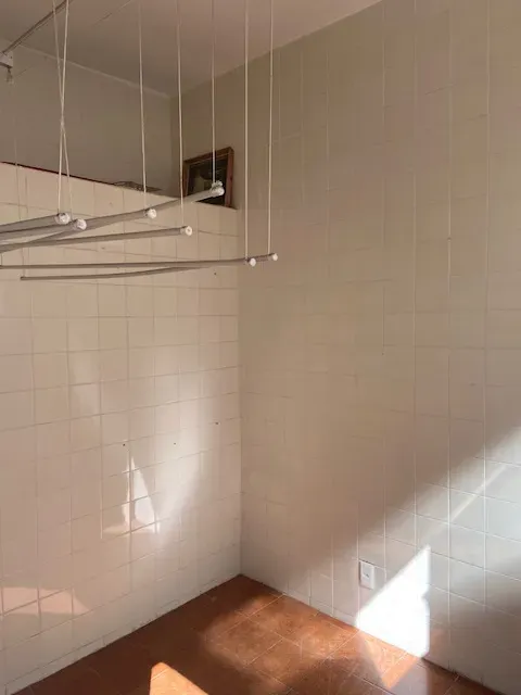 2-bedroom, 64 m² apartment in Rio de Janeiro — photo 20