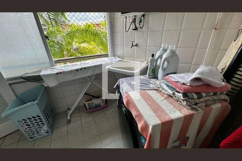 Apartamento com 2 quartos e 105 m², mobiliado — photo 25