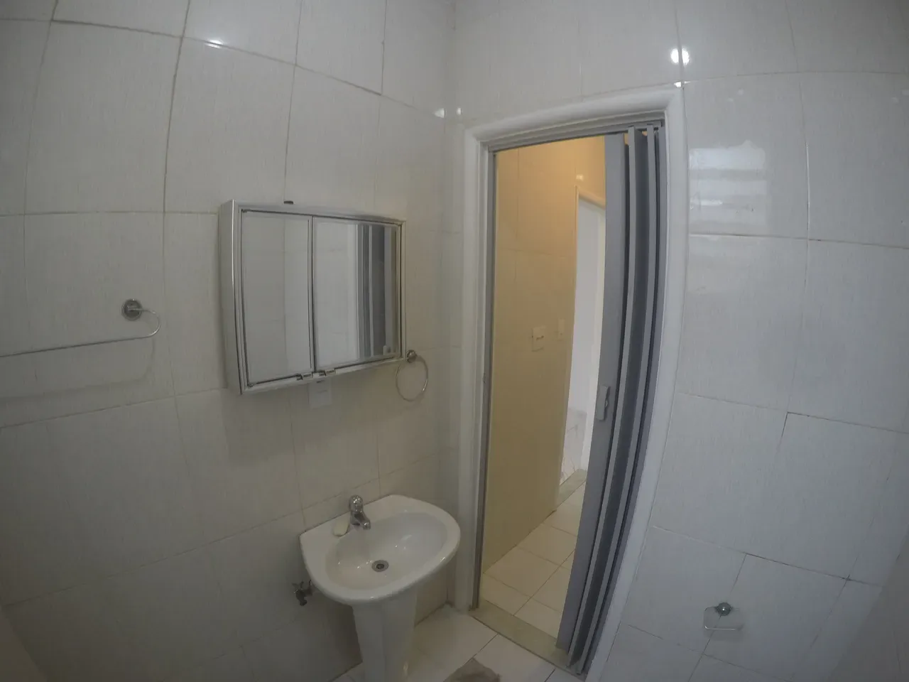 One-bedroom apartment, 25 m² — photo 16