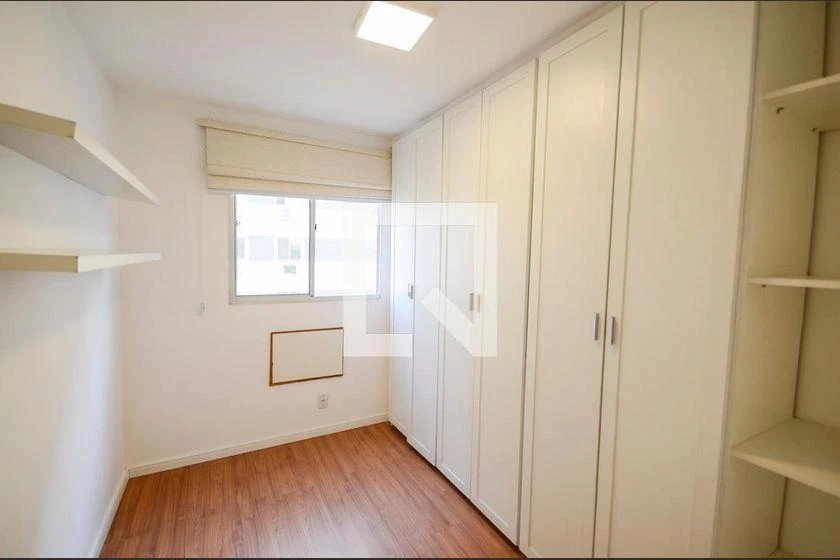 2-bedroom, 50 m² apartment in Rio de Janeiro — photo 3