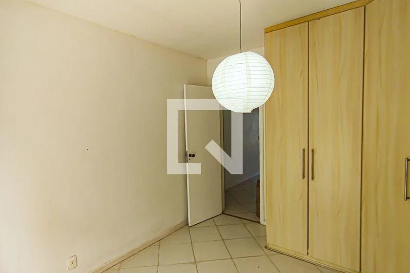 Casa com 6 quartos e 300 m², vaga incluída — photo 16