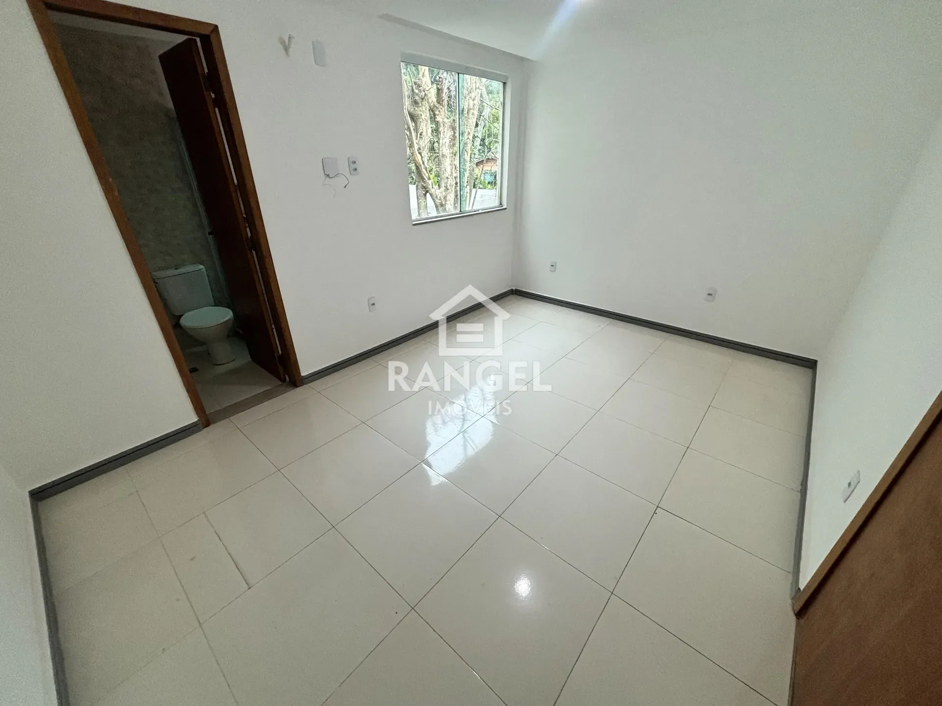 Casa com 2 quartos e 3 banheiros em condomínio fechado — photo 15