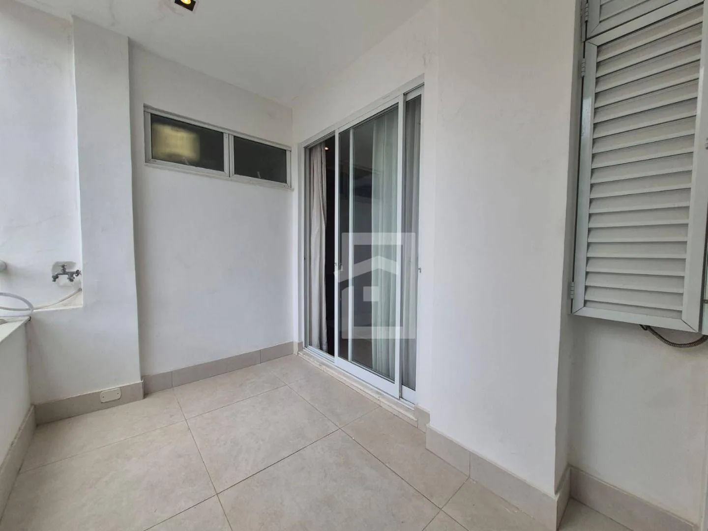 Apartamento com 5 quartos e 5 banheiros, 2 vagas — photo 42