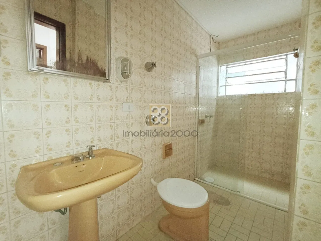 Apartamento, 77 m², com piso de madeira ou laminado — photo 7