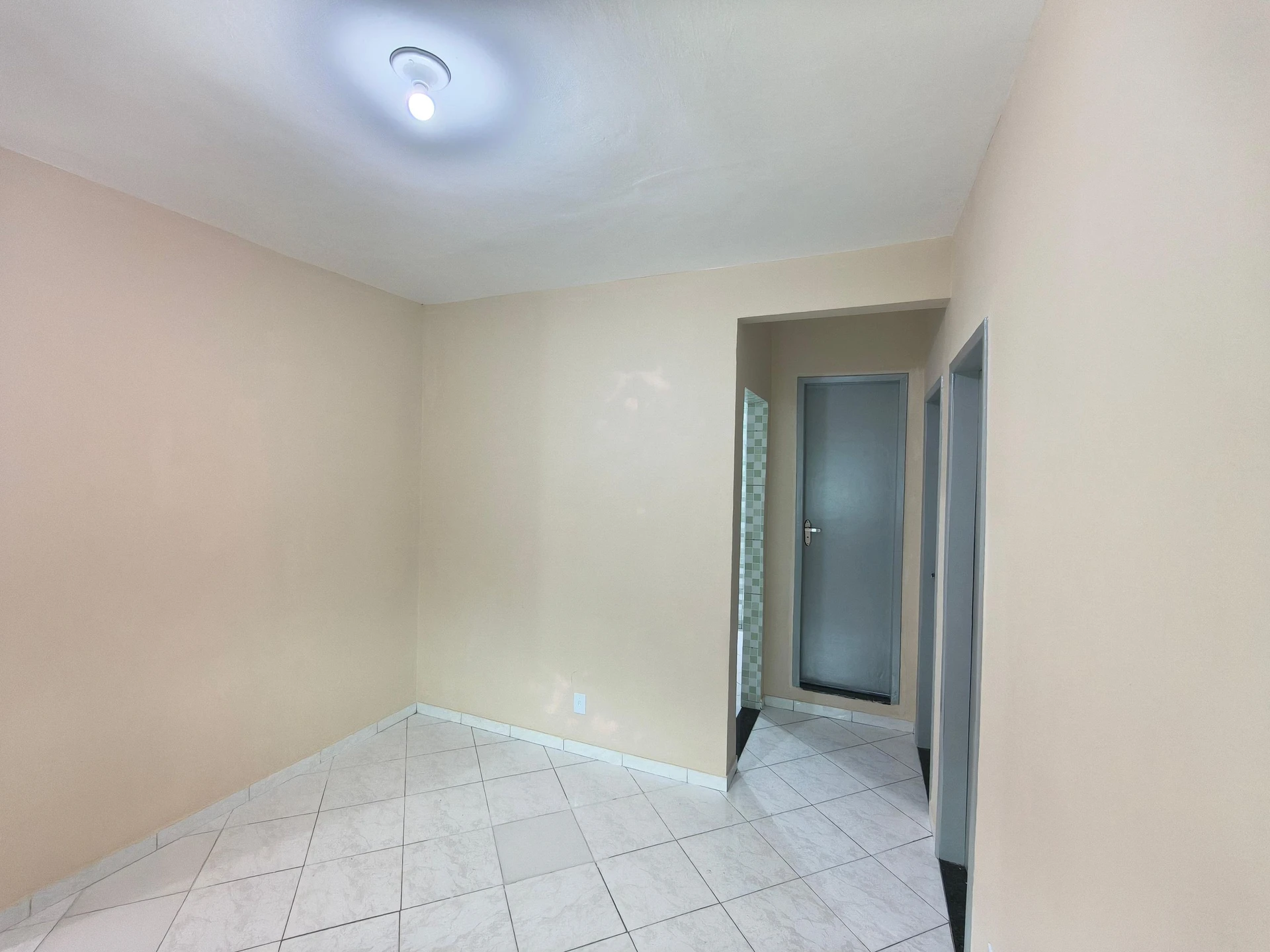 Будинок: 2 спальні, 60 м² — photo 12