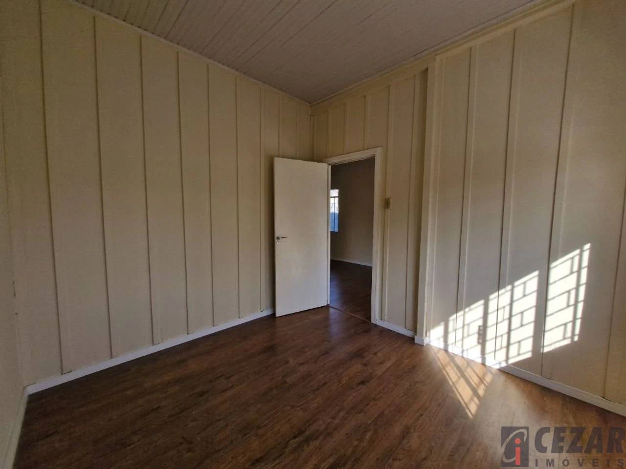 Garden in a 3-bedroom house, 103 m² — photo 11