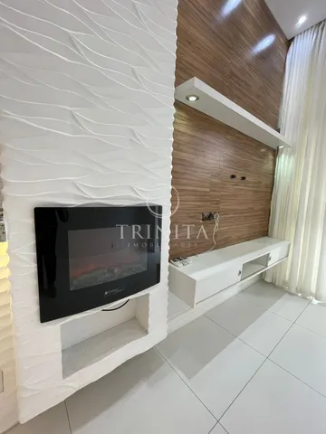 Apartment with gas open-plan kitchen, 2 bedrooms and parking — photo 9