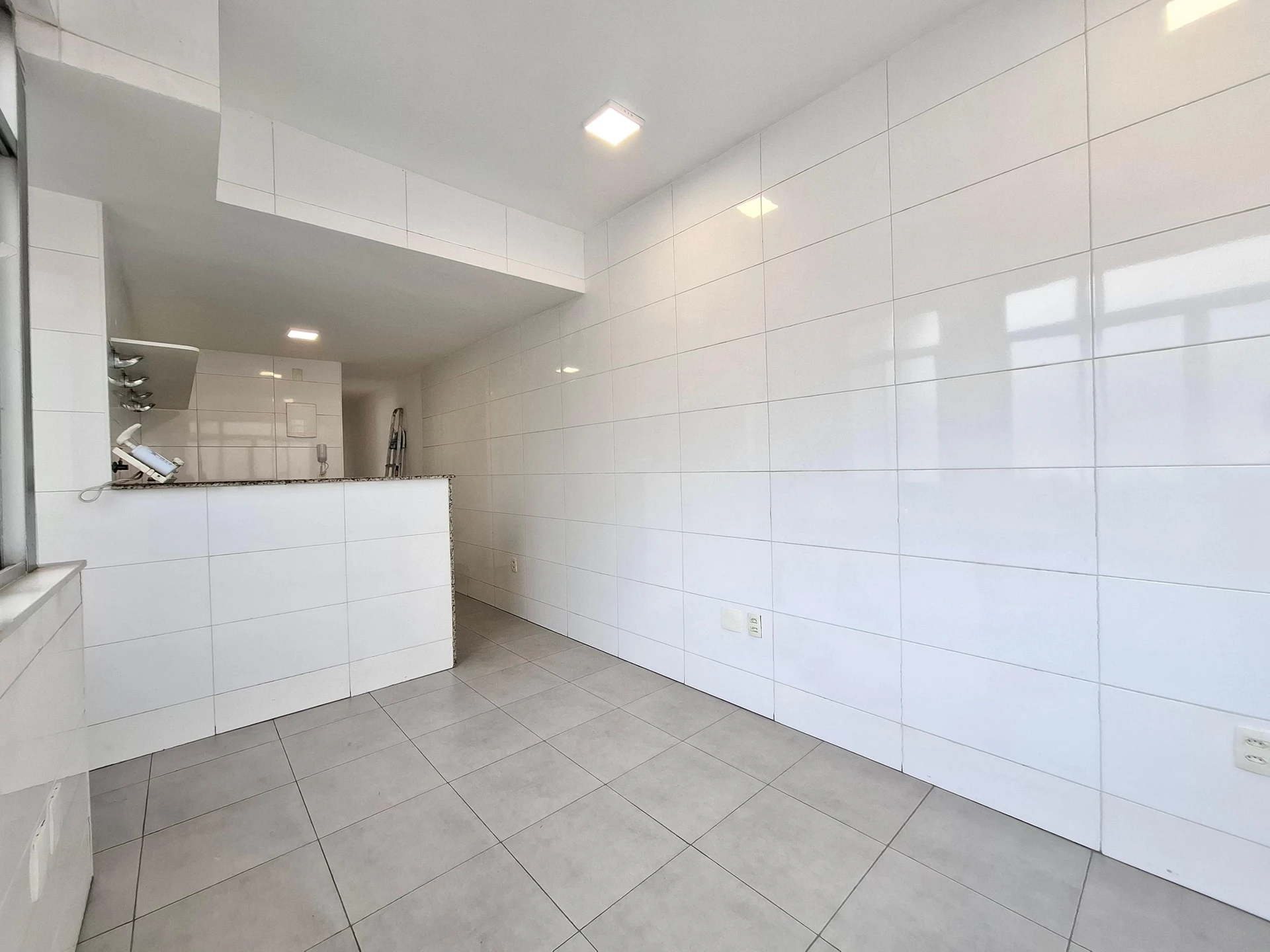 Apartamento de 90 m² e 3 quartos, Botafogo — photo 14