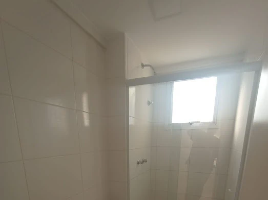 77 m² apartment with 3 bedrooms and 2 parking spots — photo 16