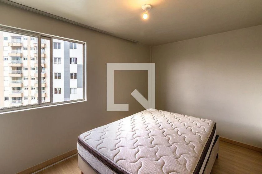 Apartamento mobiliado, 70 m², com máquina de lavar — photo 3
