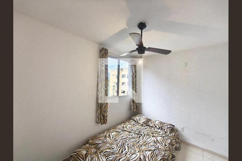 Пральна машина та 2 спальні: квартира 70 м² — photo 7