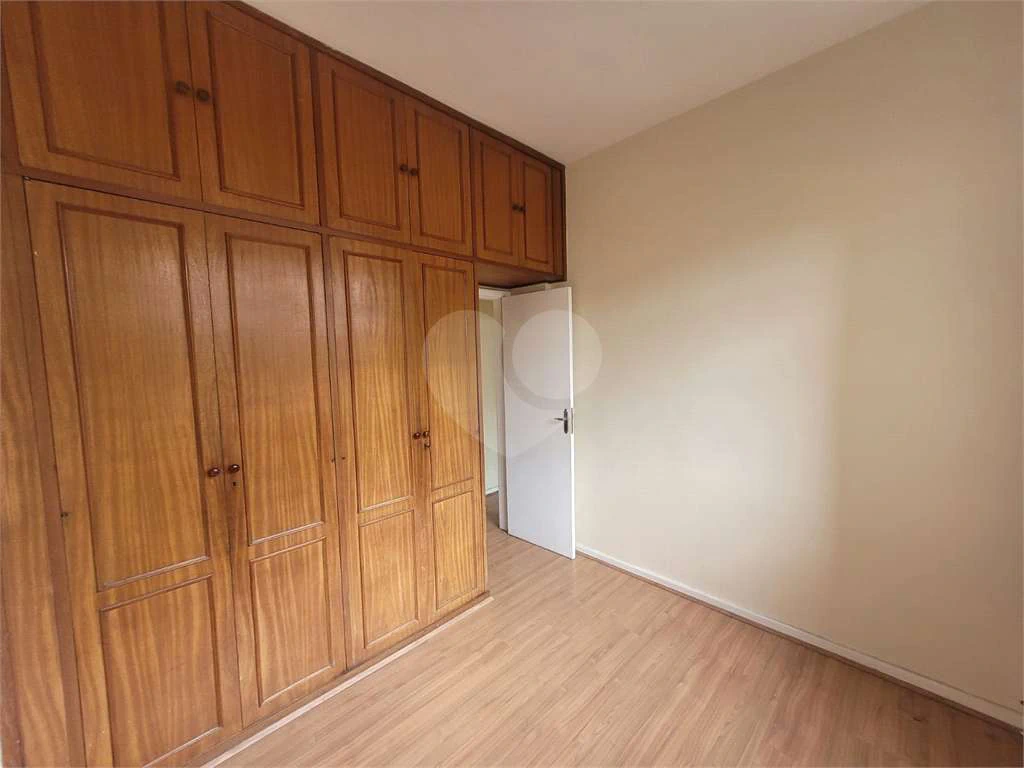 Apartamento para alugar com 3 quartos e 3 banheiros — photo 22